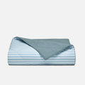 Brooklinen Bigtime Throw Blanket