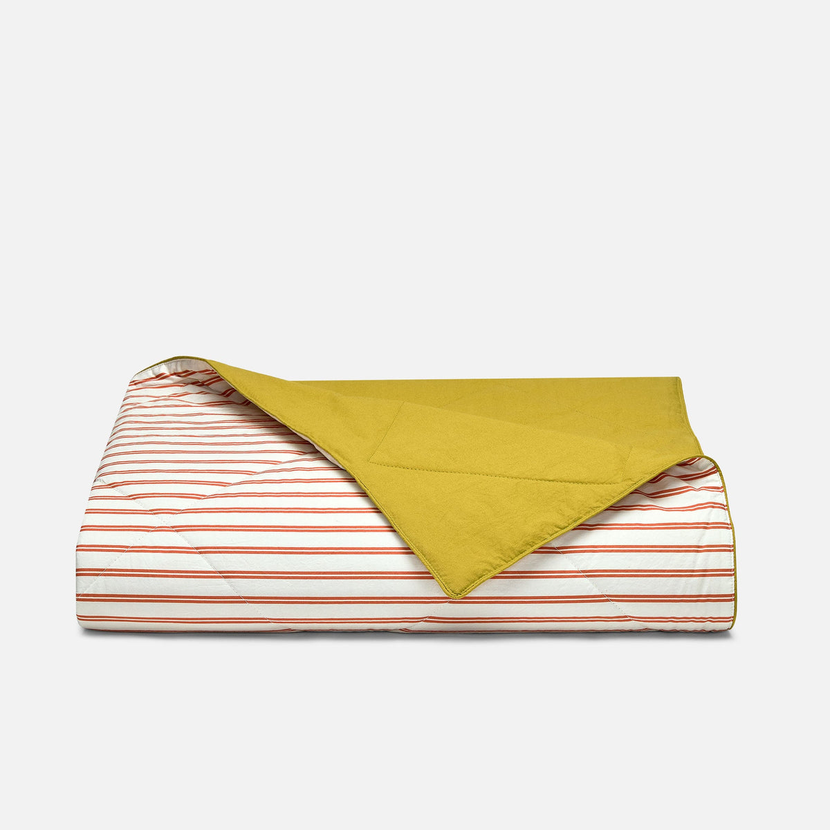 Brooklinen Bigtime Throw Blanket