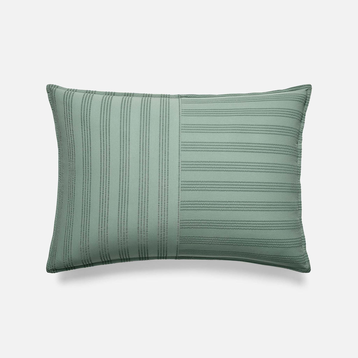 Brooklinen Classic Percale Pillowcase Set