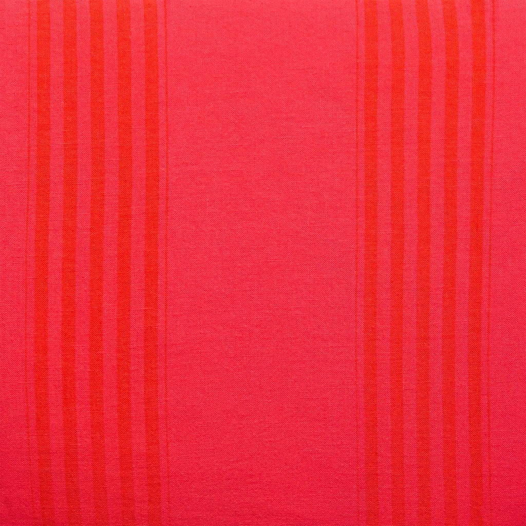 Brooklinen Washed European Linen Lumbar Pillow Cover