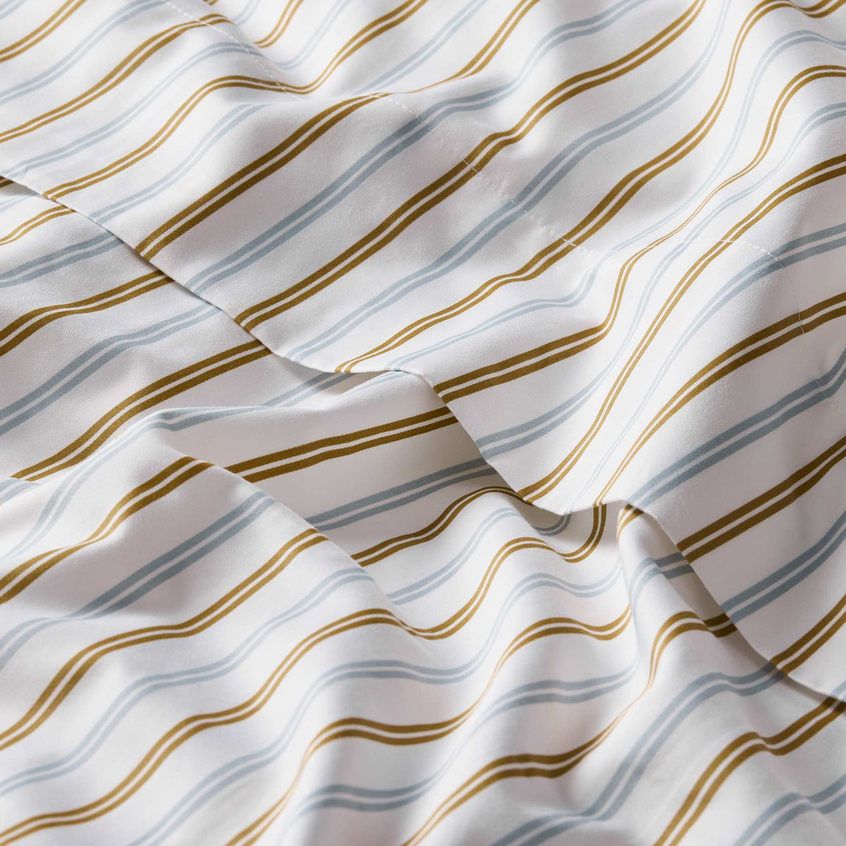 Brooklinen Set of 2 Luxe Sateen Core Sheet Set Bundle