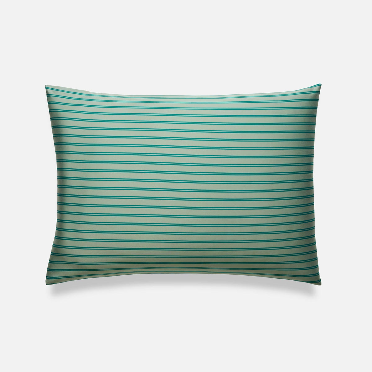 Brooklinen Luxe Sateen Pillowcase Set