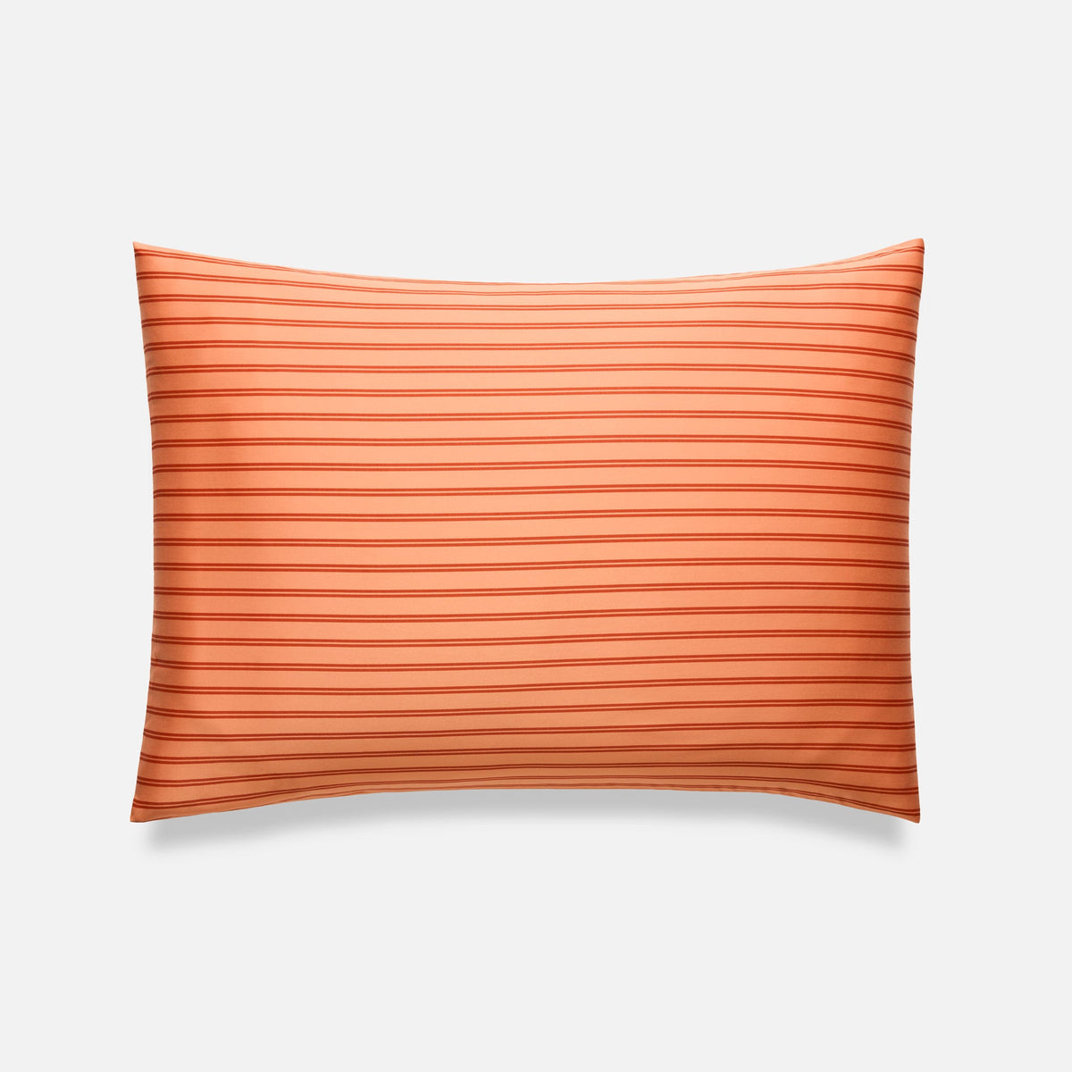 Brooklinen Luxe Sateen Pillowcase Set