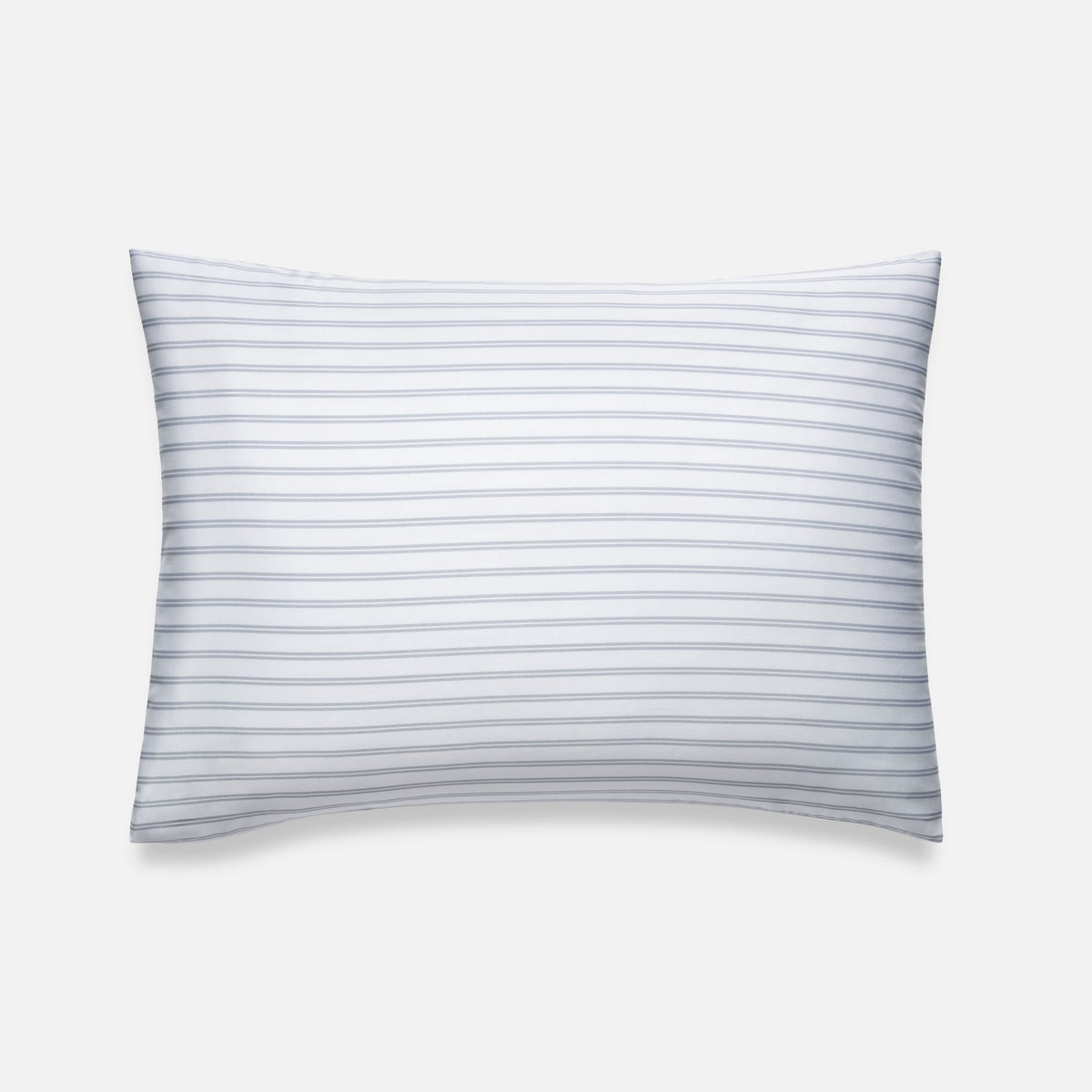 Brooklinen Luxe Sateen Pillowcase Set