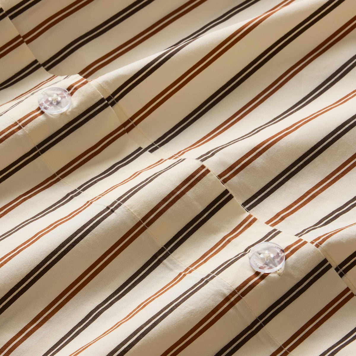 Brooklinen Classic Percale Core Sheet Set