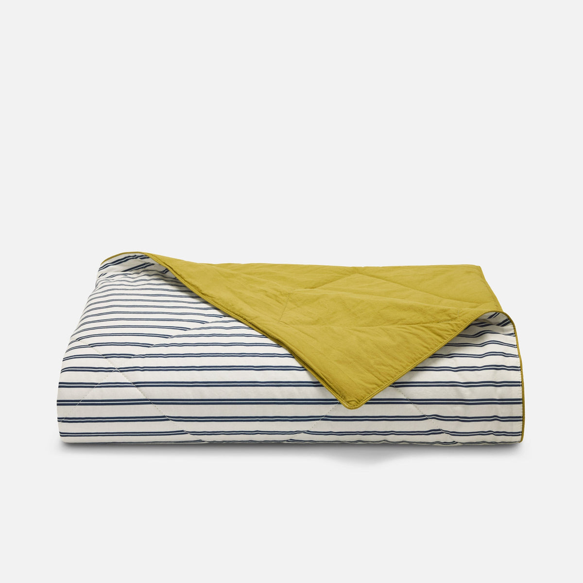 Brooklinen Bigtime Throw Blanket