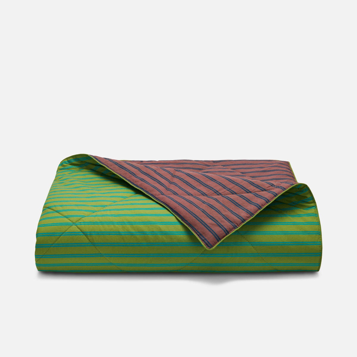 Brooklinen Bigtime Throw Blanket