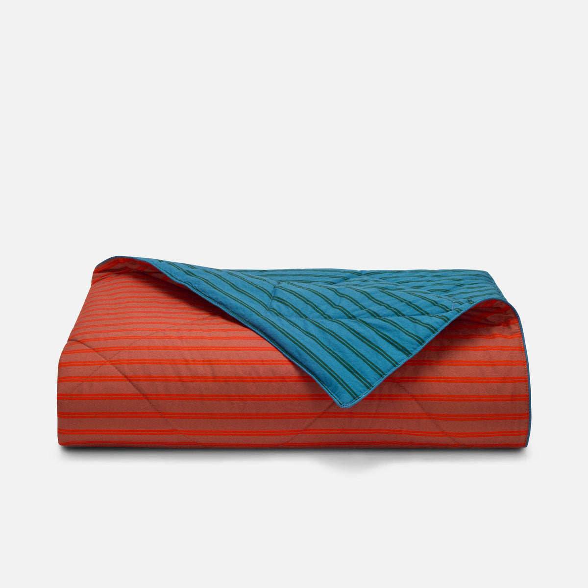 Brooklinen Bigtime Throw Blanket