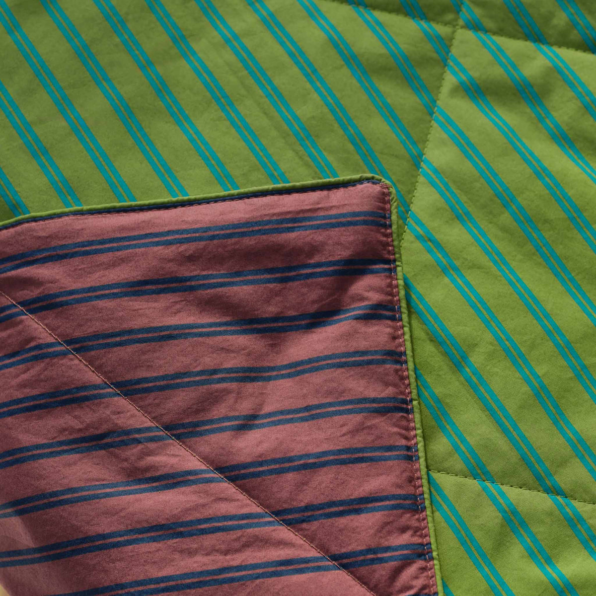 Brooklinen Bigtime Throw Blanket
