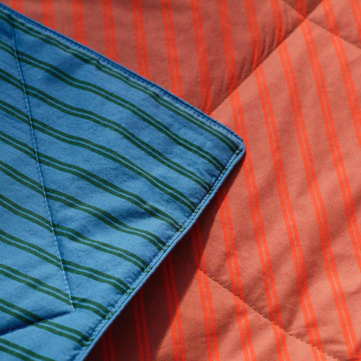 Brooklinen Bigtime Throw Blanket