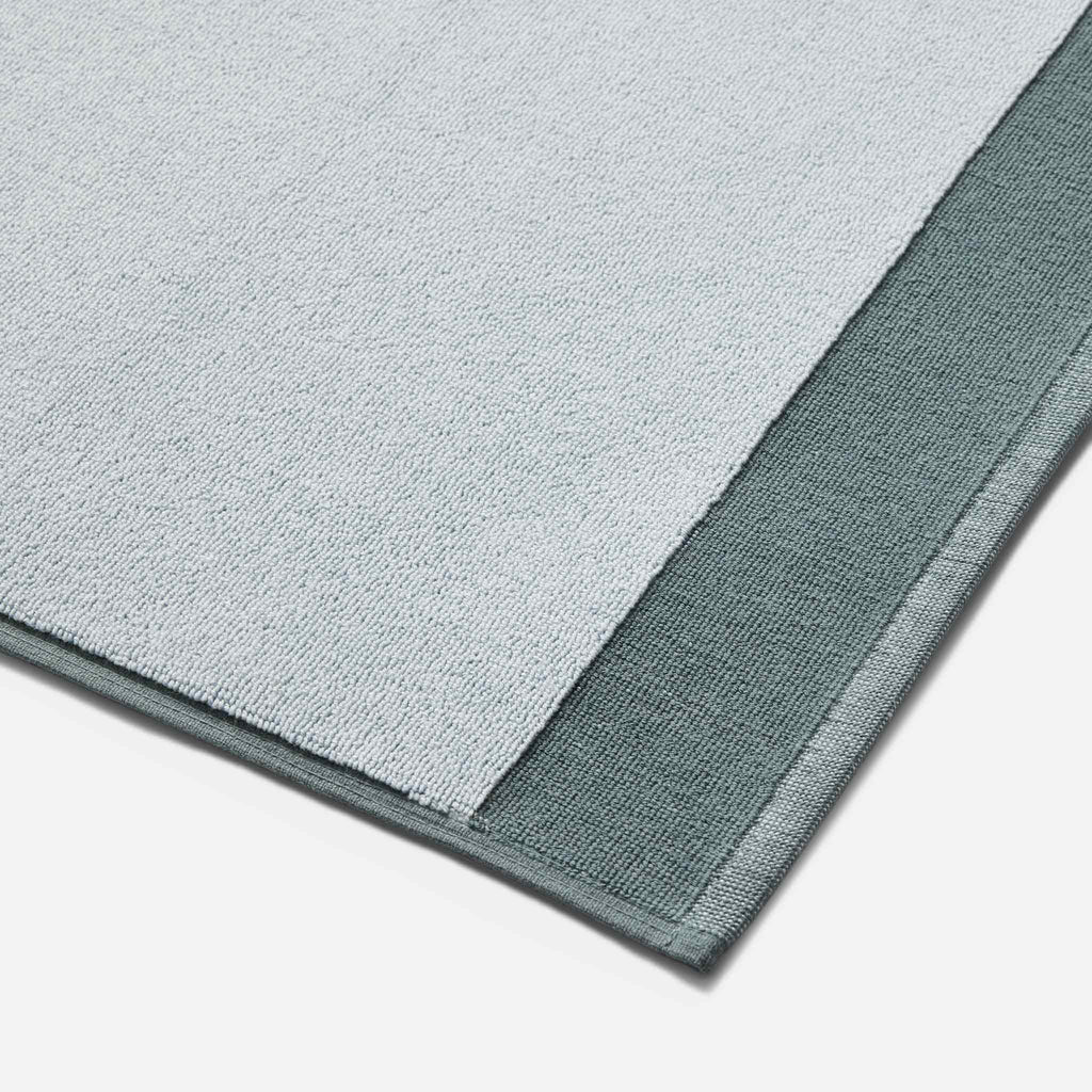 Brooklinen Plush Bath Mat