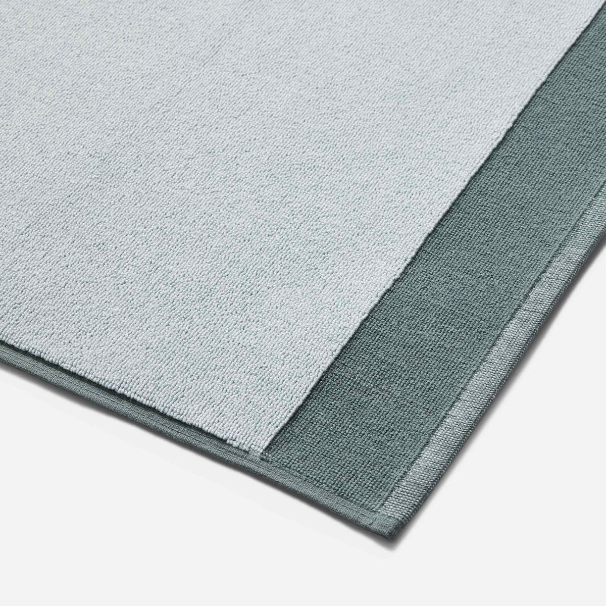 Brooklinen Plush Bath Mat