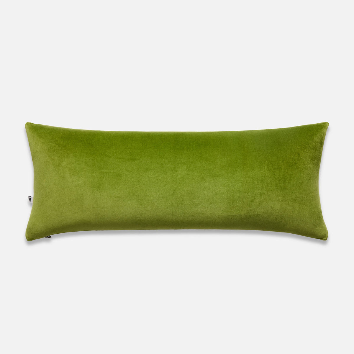 Brooklinen Cotton Velvet Pillow Cover