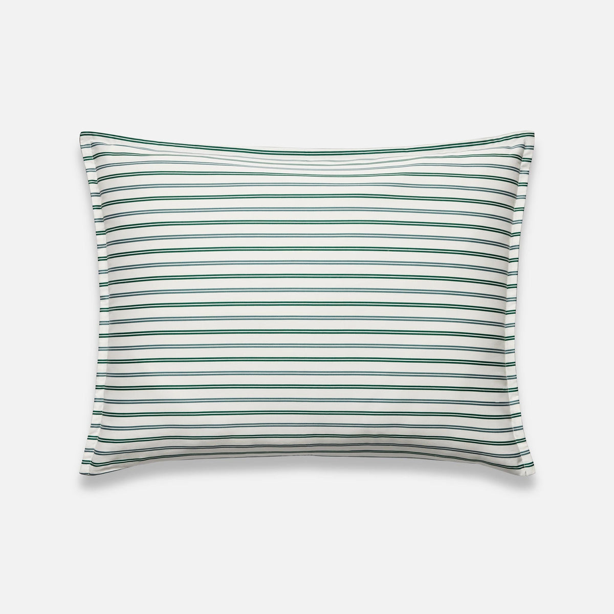 Brooklinen Luxe Sateen Pillowcase Set