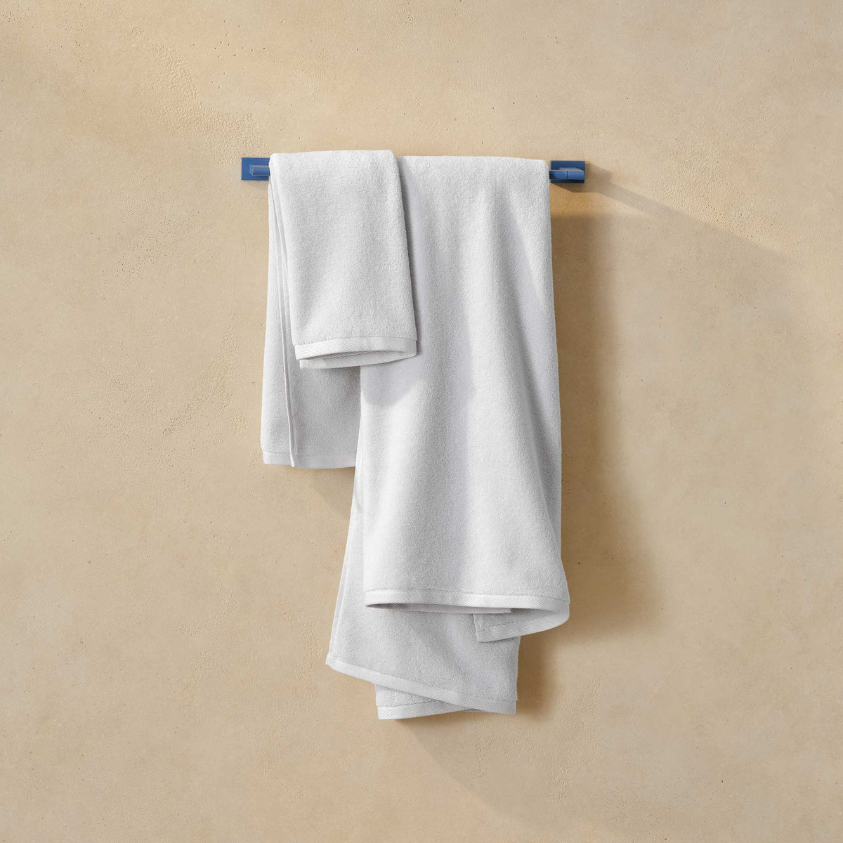 Brooklinen Super-Plush Turkish Cotton Towel Move-In Bundle