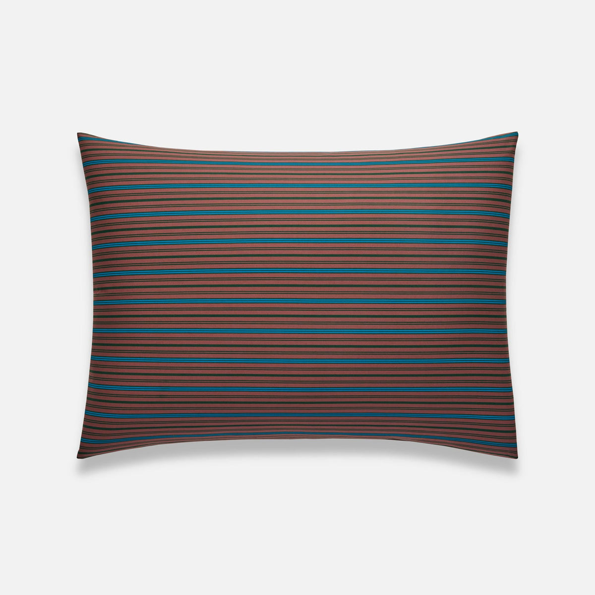 Brooklinen Classic Percale Pillowcase Set
