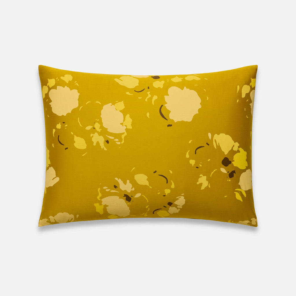 Brooklinen Luxe Sateen Pillowcase Set