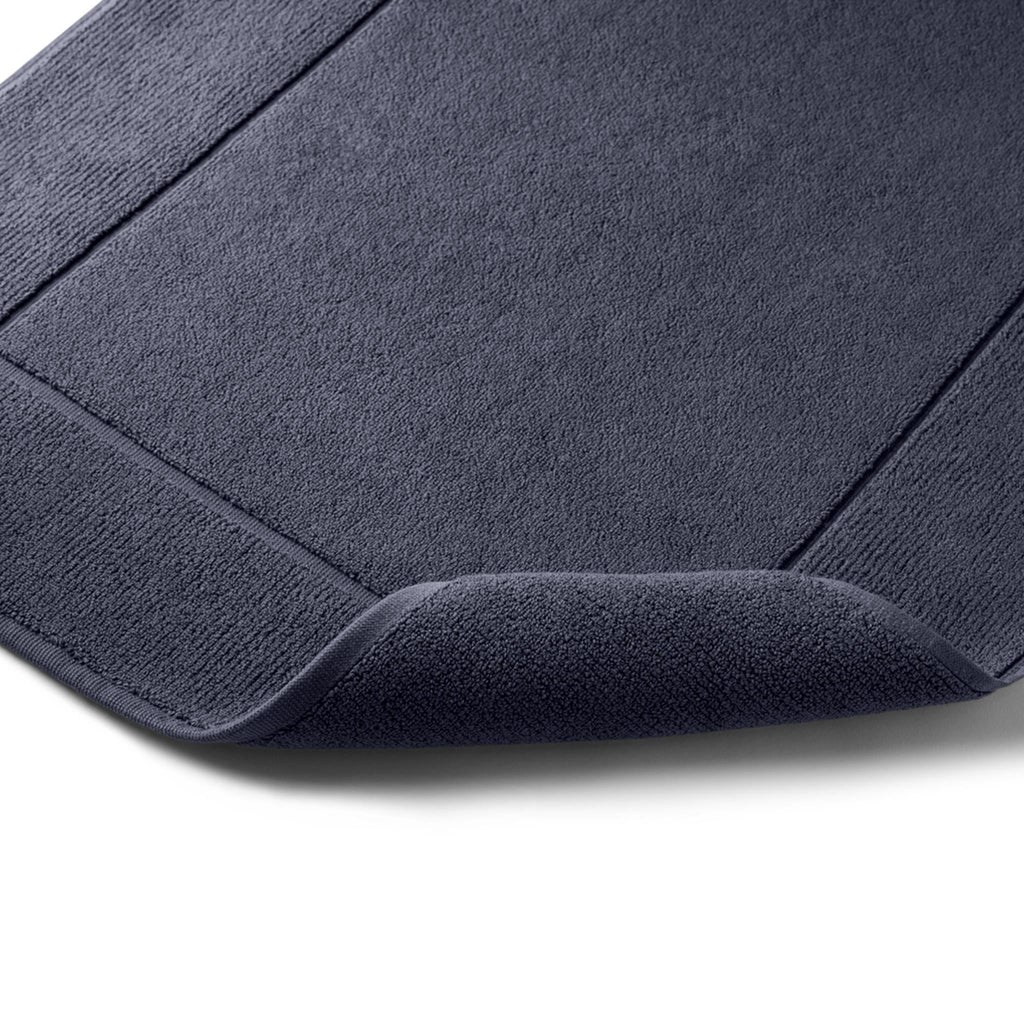 Brooklinen Bath Mat