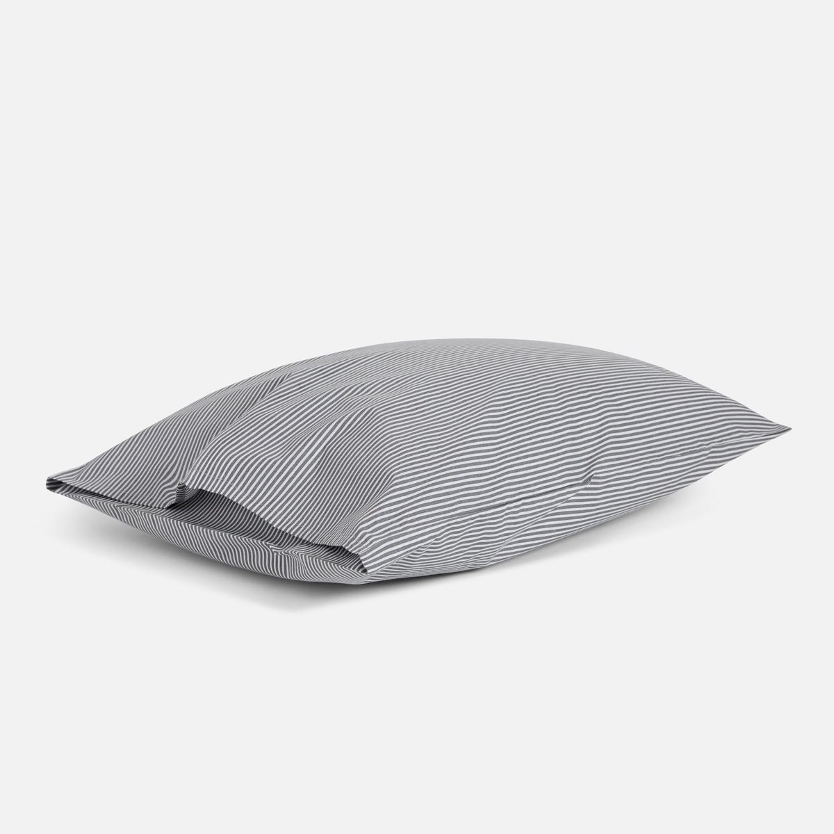 Brooklinen Classic Percale Pillowcase Set