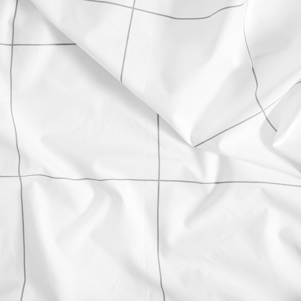 Brooklinen Classic Percale Core Sheet Set