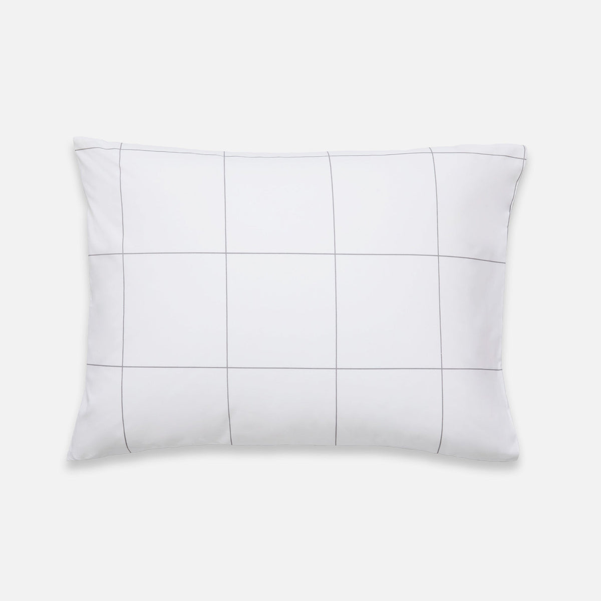 Brooklinen Classic Percale Pillowcase Set