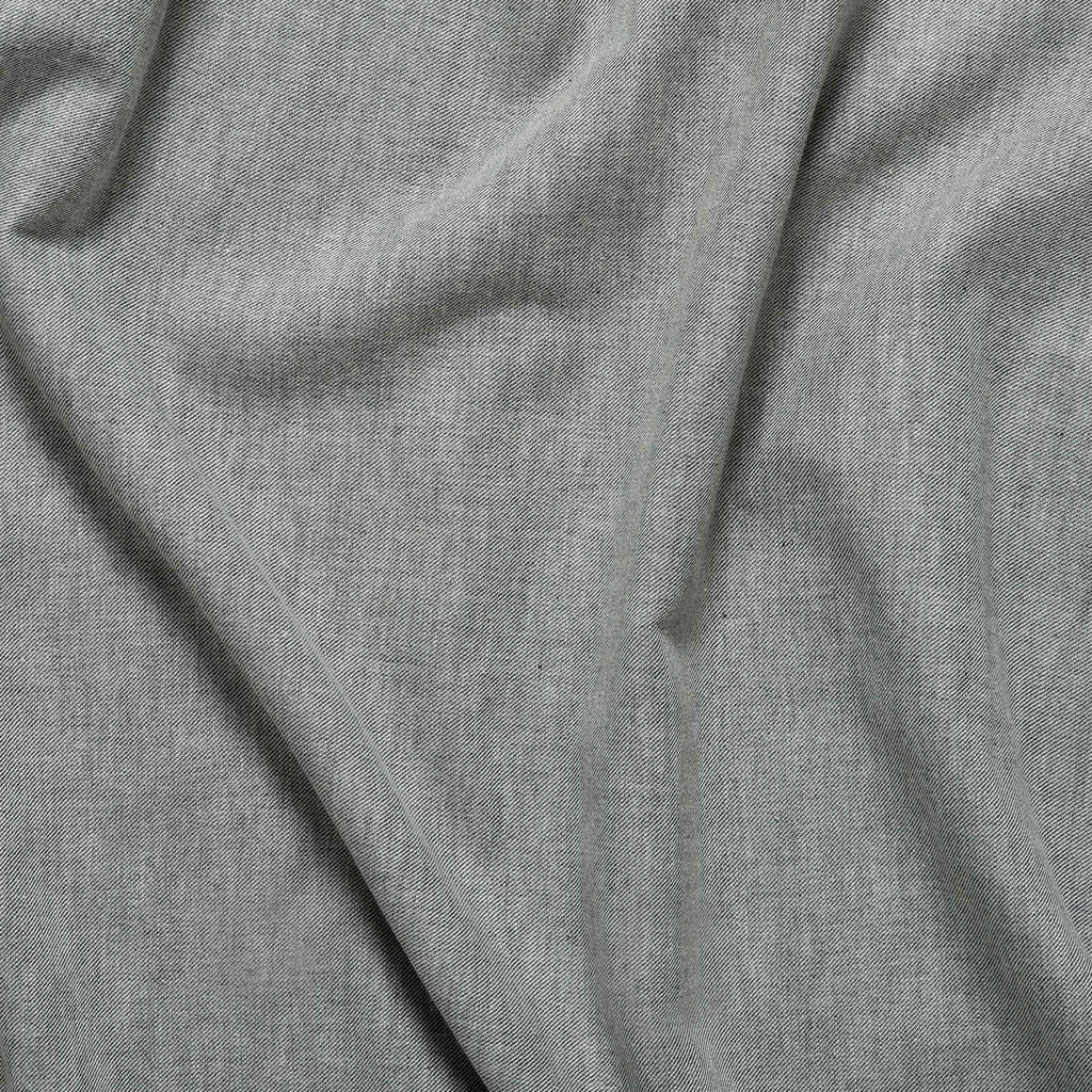 Brooklinen Heathered Cashmere Core Sheet Set