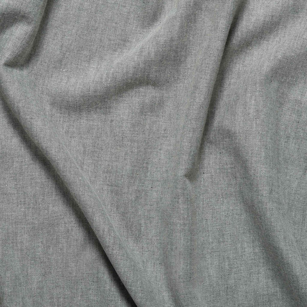 Brooklinen Heathered Cashmere Core Sheet Set