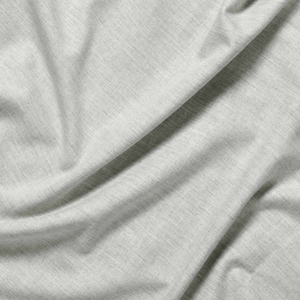 Brooklinen Heathered Cashmere Core Sheet Set