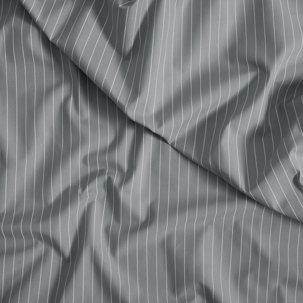 Brooklinen Luxe Sateen Flat Sheet