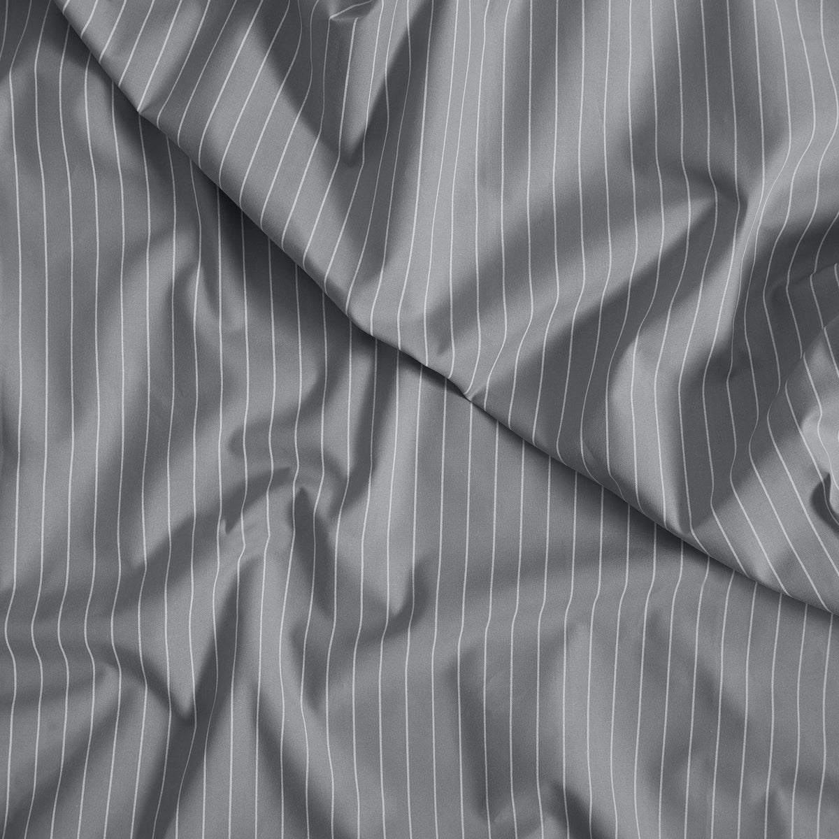 Brooklinen Luxe Sateen Flat Sheet