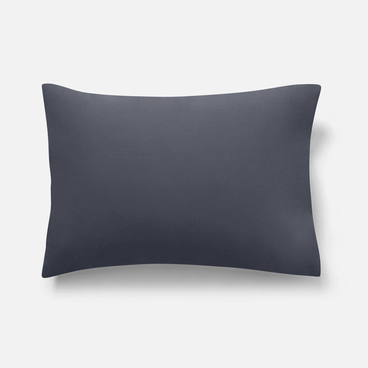 Brooklinen Classic Percale Pillowcase Set