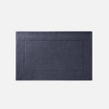 Brooklinen Bath Mat