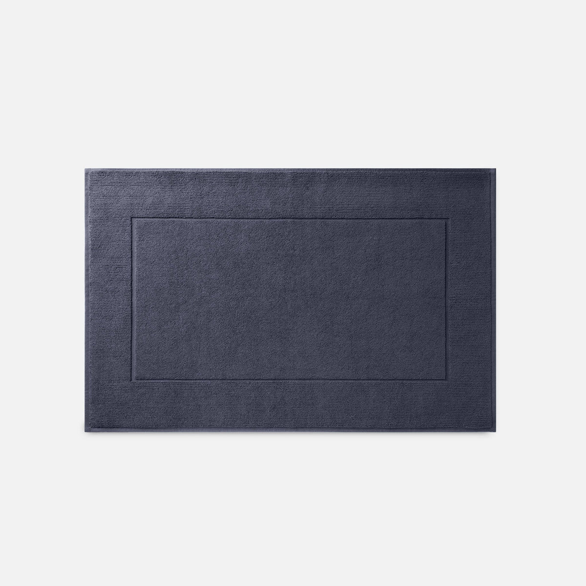 Brooklinen Bath Mat