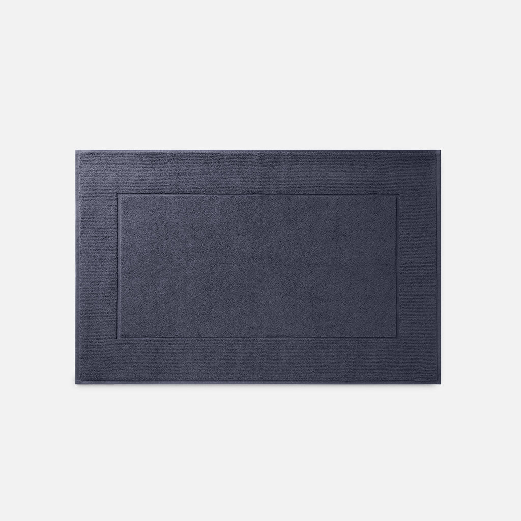 Brooklinen Bath Mat